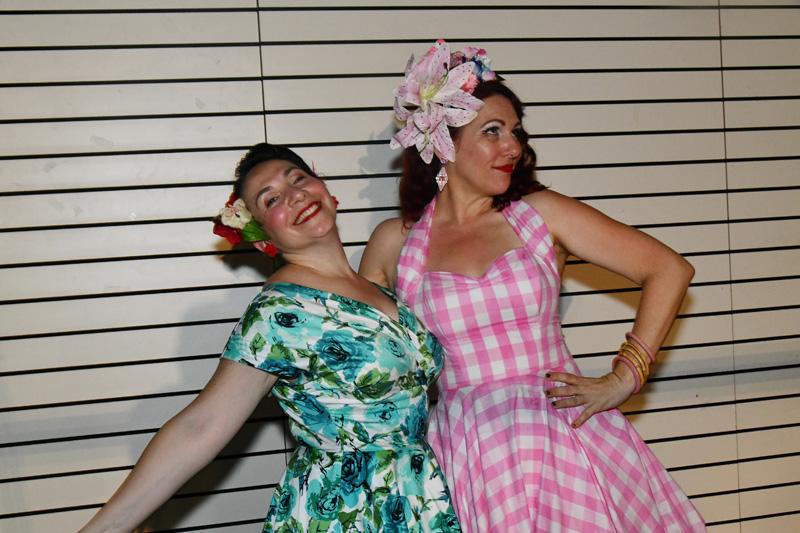 min 2024 06 28 Lattes 1192